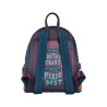 Sac à dos Peter pan scène LOUNGEFLY
