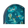 Sac à dos Peter pan scène LOUNGEFLY
