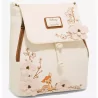 Sac à dos Cherry blossom Bambi LOUNGEFLY