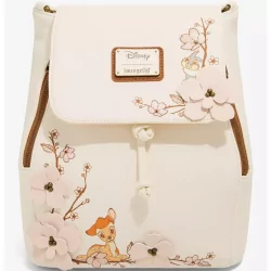 Sac à dos Cherry blossom...