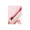 Sac à bandoulière Elder wand blush Harry Potter LOUNGEFLY