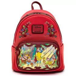 Sac à dos Princesse...