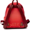 Sac à dos Princesse Blanche-neige LOUNGEFLY