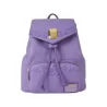 Sac à dos Raiponce LOUNGEFLY - Livraison 05/2025