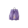 Sac à dos Raiponce LOUNGEFLY - Livraison 05/2025