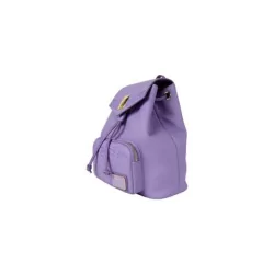 Sac à dos Raiponce LOUNGEFLY - Livraison 05/2025