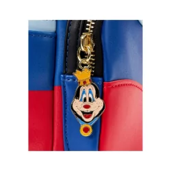 Sac à dos Minnie Cosplay Loungefly