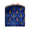 Sac à dos Minnie Cosplay Loungefly