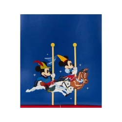 Sac à dos Minnie Cosplay Loungefly