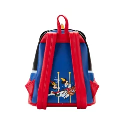 Sac à dos Minnie Cosplay Loungefly