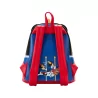 Sac à dos Minnie Cosplay Loungefly