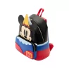 Sac à dos Minnie Cosplay Loungefly
