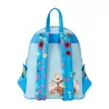 Sac à dos forest scène Blanche-neige LOUNGEFLY