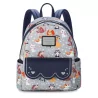 Sac à dos disney pets LOUNGEFLY