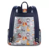 Sac à dos disney pets LOUNGEFLY