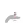 Figurine Minnie facet collection Disney D56 - 6013331
