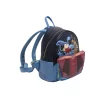 Sac à dos Fantasia Apprenti Sorcier Mickey LOUNGEFLY