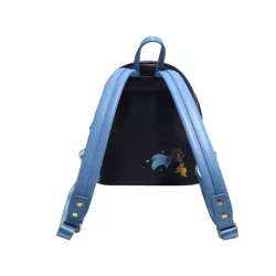 Sac à dos Fantasia Apprenti Sorcier Mickey LOUNGEFLY