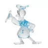 Figurine Donald facet collection Disney D56 - 6013733