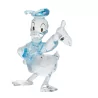 Figurine Donald facet collection Disney D56 - 6013733
