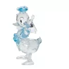 Figurine Donald facet collection Disney D56 - 6013733