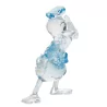 Figurine Donald facet collection Disney D56 - 6013733