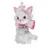 Figurine Marie facet collection Disney D56 - ND6009879