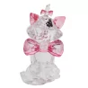 Figurine Marie facet collection Disney D56 - ND6009879