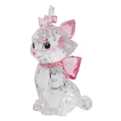 Figurine Marie facet collection Disney D56 - ND6009879
