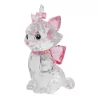 Figurine Marie facet collection Disney D56 - ND6009879