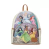 Sac à dos Disney Princess LOUNGEFLY