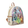 Sac à dos Disney Princess LOUNGEFLY