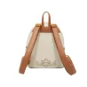 Sac à dos Disney Princess LOUNGEFLY
