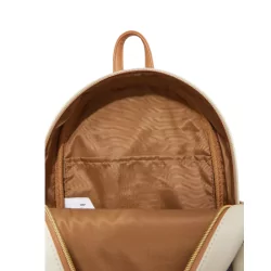 Sac à dos Disney Princess LOUNGEFLY