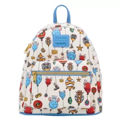 Sac à dos Pixar Character...
