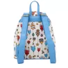 Sac à dos Pixar Character balloons LOUNGEFLY