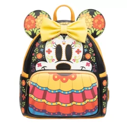 Sac à dos Dia de los...