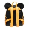 Sac à dos Dia de los muertos Minnie Mouse LOUNGEFLY