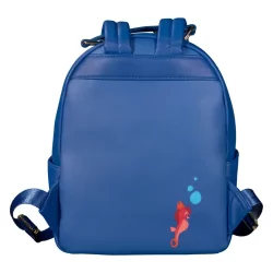 Sac à dos Corail Pinocchio LOUNGEFLY