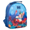 Sac à dos Corail Pinocchio LOUNGEFLY