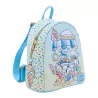 Sac à dos Donald Duck Nephew icecream LOUNGEFLY