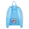 Sac à dos Donald Duck Nephew icecream LOUNGEFLY