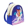Sac à dos Hercule & Meg disney Hercules LOUNGEFLY