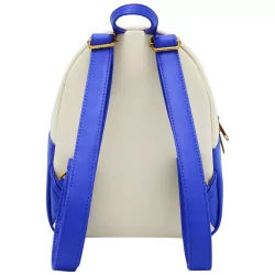 Sac à dos Hercule & Meg disney Hercules LOUNGEFLY