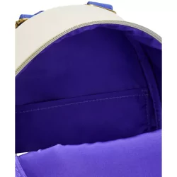 Sac à dos Hercule & Meg disney Hercules LOUNGEFLY