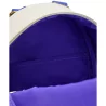 Sac à dos Hercule & Meg disney Hercules LOUNGEFLY