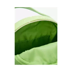 Sac à bandoulière Caméo Clochette LOUNGEFLY