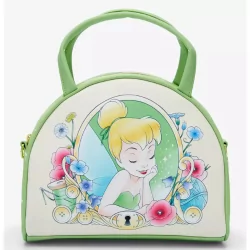 Sac à bandoulière Caméo...