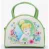 Sac à bandoulière Caméo Clochette LOUNGEFLY