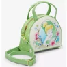 Sac à bandoulière Caméo Clochette LOUNGEFLY